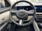 2025 Hyundai TUCSON SEL AWD