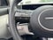 2025 Hyundai TUCSON SEL AWD