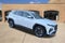 2025 Hyundai TUCSON SEL AWD