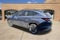 2025 Hyundai TUCSON SEL AWD