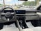 2025 Hyundai TUCSON SEL AWD