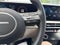 2025 Hyundai TUCSON SEL AWD
