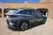2025 Hyundai TUCSON SEL AWD