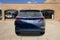 2025 Hyundai TUCSON SEL AWD