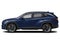2025 Hyundai TUCSON SEL AWD