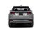 2025 Hyundai TUCSON SEL AWD