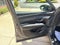 2025 Hyundai TUCSON SEL AWD