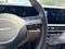 2025 Hyundai TUCSON SEL AWD