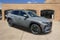 2025 Hyundai TUCSON SEL AWD