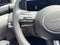 2025 Hyundai TUCSON SEL AWD
