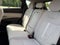 2025 Hyundai TUCSON SEL AWD
