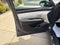 2025 Hyundai TUCSON SEL AWD