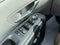 2025 Hyundai TUCSON SEL AWD