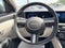 2025 Hyundai TUCSON SEL AWD
