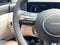 2025 Hyundai TUCSON SEL AWD