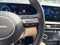 2025 Hyundai TUCSON SEL AWD