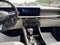 2025 Hyundai TUCSON SEL AWD