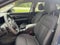 2025 Hyundai TUCSON SEL AWD