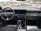2025 Hyundai TUCSON SEL AWD