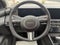 2025 Hyundai TUCSON SEL AWD