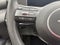 2025 Hyundai TUCSON SEL AWD