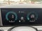 2025 Hyundai TUCSON SEL AWD