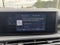 2025 Hyundai TUCSON SEL AWD
