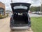 2025 Hyundai TUCSON SEL AWD