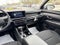 2025 Hyundai TUCSON SEL AWD