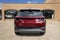 2025 Hyundai TUCSON SEL Convenience AWD