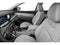 2025 Hyundai TUCSON SEL Convenience AWD