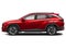 2025 Hyundai TUCSON SEL Convenience AWD