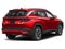 2025 Hyundai TUCSON SEL Convenience AWD