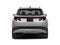 2025 Hyundai TUCSON SEL Convenience AWD