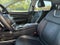 2022 Hyundai TUCSON Limited AWD
