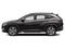 2024 Hyundai TUCSON Limited AWD