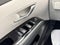 2024 Hyundai TUCSON Limited AWD