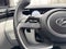 2024 Hyundai TUCSON Limited AWD