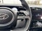 2024 Hyundai TUCSON Limited AWD