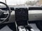 2024 Hyundai TUCSON Limited AWD