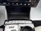 2024 Hyundai TUCSON Limited AWD