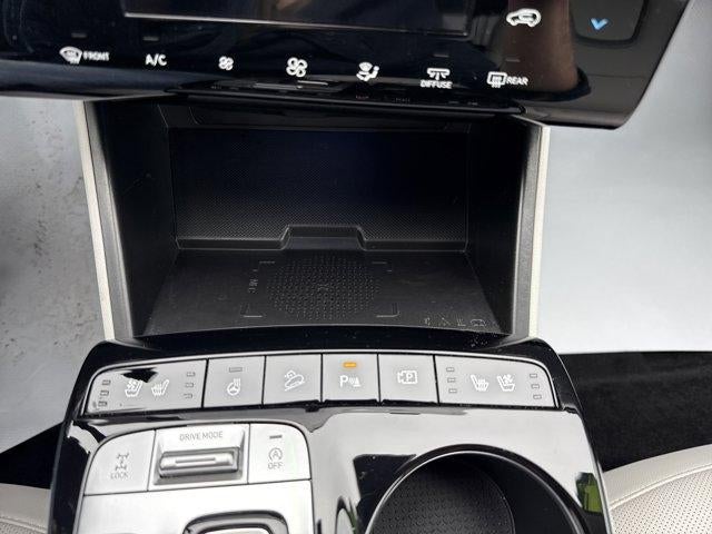 2024 Hyundai TUCSON Limited AWD
