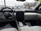 2024 Hyundai TUCSON Limited AWD
