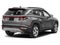 2024 Hyundai TUCSON Limited AWD