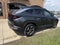 2022 Hyundai TUCSON SEL AWD