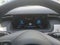 2022 Hyundai TUCSON SEL AWD