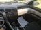 2022 Hyundai TUCSON SEL AWD