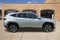 2024 Hyundai TUCSON SEL AWD *Ltd Avail*