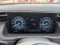 2024 Hyundai TUCSON SEL AWD *Ltd Avail*