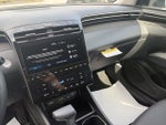 2024 Hyundai TUCSON SEL AWD *Ltd Avail*